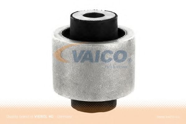 VAICO V40-0584 Подвеска, рычаг независимой подвески колеса для OPEL SIGNUM (Опель Сигнум) VAICO V40-0584 Подвеска, рычаг независимой подвески колеса для OPEL SIGNUM (Опель Сигнум)