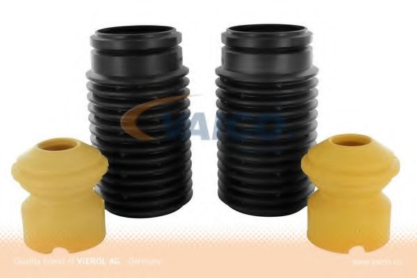 VAICO V40-0600 Пылезащитный комплект, амортизатор для OPEL ASTRA F (Опель Астра ф)