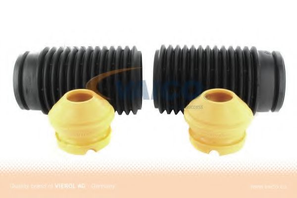 VAICO V40-0601 Пылезащитный комплект, амортизатор для OPEL CORSA A (Опель Cорса а) VAICO V40-0601 Пылезащитный комплект, амортизатор для OPEL CORSA A (Опель Cорса а)