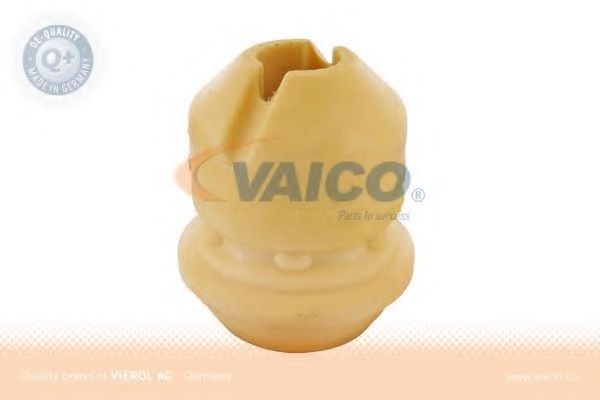 VAICO V40-0602 Пылезащитный комплект, амортизатор для OPEL VECTRA B (Опель Вектра б) VAICO V40-0602 Пылезащитный комплект, амортизатор для OPEL VECTRA B (Опель Вектра б)