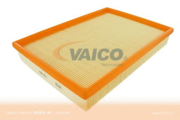 VAICO V40-0604 Воздушный фильтр для MAN M 2000 M (Ман М 2000 м) VAICO V40-0604 Воздушный фильтр для MAN M 2000 M (Ман М 2000 м)