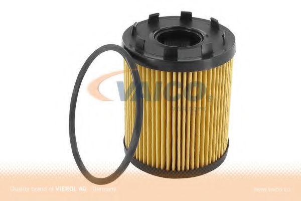 VAICO V40-0607 Масляный фильтр для FIAT LINEA (Фиат Линэа) VAICO V40-0607 Масляный фильтр для FIAT LINEA (Фиат Линэа)