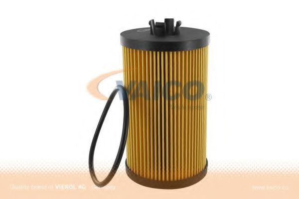 VAICO V40-0610 Масляный фильтр для OPEL TIGRA (Опель Тигра) VAICO V40-0610 Масляный фильтр для OPEL TIGRA (Опель Тигра)