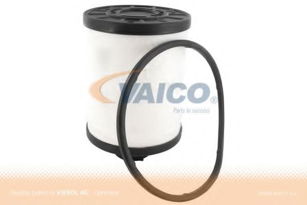 VAICO V40-0611 Топливный фильтр для FIAT IDEA (Фиат Идэа) VAICO V40-0611 Топливный фильтр для FIAT IDEA (Фиат Идэа)