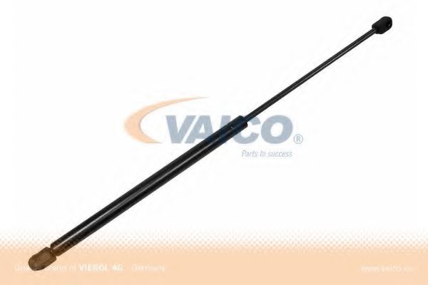 VAICO V40-0620 Газовая пружина, крышка багажник для DAEWOO CIELO (Дэу Cиэло) VAICO V40-0620 Газовая пружина, крышка багажник для DAEWOO CIELO (Дэу Cиэло)