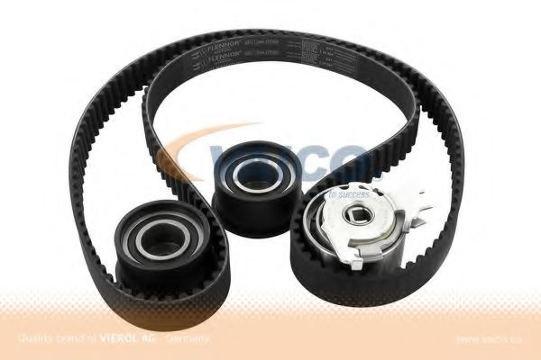 VAICO V40-0629 Комплект ремня ГРМ для DAEWOO TACUMA (Дэу Таcума) VAICO V40-0629 Комплект ремня ГРМ для DAEWOO TACUMA (Дэу Таcума)