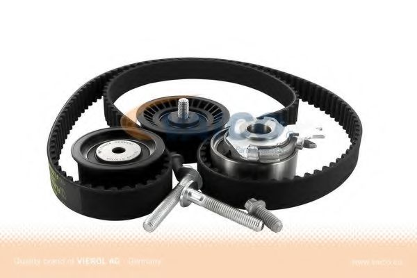 VAICO V40-0630 Комплект ремня ГРМ для OPEL SIGNUM (Опель Сигнум) VAICO V40-0630 Комплект ремня ГРМ для OPEL SIGNUM (Опель Сигнум)