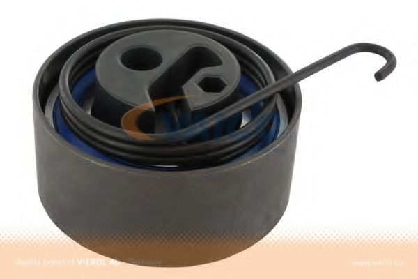 VAICO V40-0659 Натяжной ролик, ремень ГРМ для OPEL MERIVA B (Опель Мерива б) VAICO V40-0659 Натяжной ролик, ремень ГРМ для OPEL MERIVA B (Опель Мерива б)