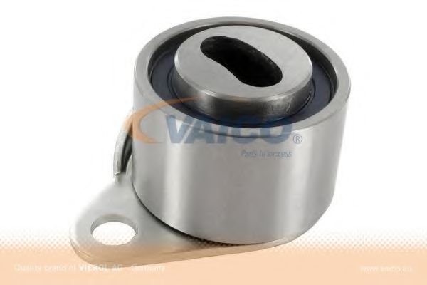 VAICO V40-0661 Натяжной ролик, ремень ГРМ для RENAULT SUPER 5 (Рено Супэр 5) VAICO V40-0661 Натяжной ролик, ремень ГРМ для RENAULT SUPER 5 (Рено Супэр 5)