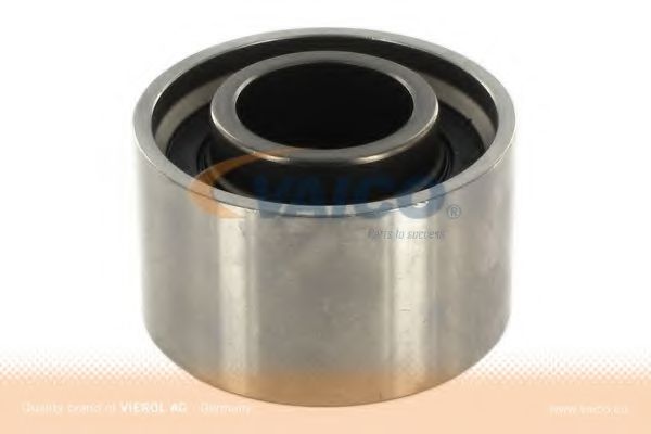 VAICO V40-0672 Паразитный Ведущий ролик, зубчатый ремень для OPEL MONTEREY A (Опель Монтэрэъ а) VAICO V40-0672 Паразитный Ведущий ролик, зубчатый ремень для OPEL MONTEREY A (Опель Монтэрэъ а)