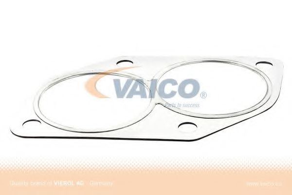 VAICO V40-0673 Прокладка, труба выхлопного газа для OPEL MANTA B CC (Опель Манта б cc) VAICO V40-0673 Прокладка, труба выхлопного газа для OPEL MANTA B CC (Опель Манта б cc)