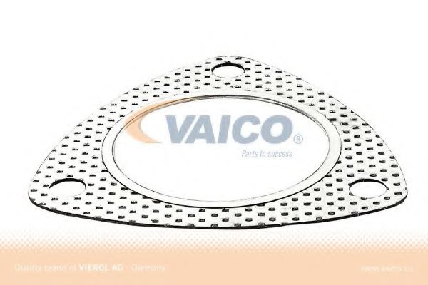 VAICO V40-0674 Прокладка, труба выхлопного газа для OPEL (Опель) VAICO V40-0674 Прокладка, труба выхлопного газа для OPEL (Опель)