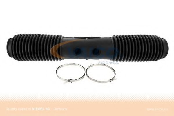 VAICO V40-0700 Комплект пылника, рулевое управление для OPEL ASTRA F (Опель Астра ф) VAICO V40-0700 Комплект пылника, рулевое управление для OPEL ASTRA F (Опель Астра ф)