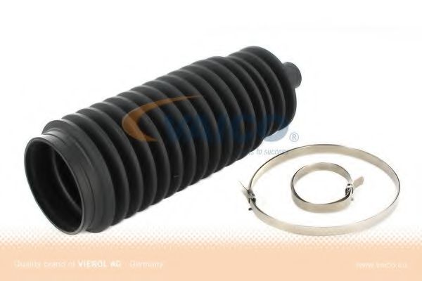 VAICO V40-0706 Комплект пылника, рулевое управление для CHEVROLET OPTRA (Шевроле Оптра)