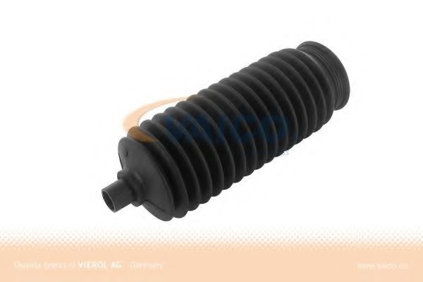 VAICO V40-0708 Комплект пылника, рулевое управление для OPEL (Опель) VAICO V40-0708 Комплект пылника, рулевое управление для OPEL (Опель)