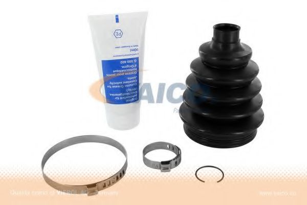 VAICO V40-0721 Комплект пылника, приводной вал для OPEL ZAFIRA B (Опель Зафира б) VAICO V40-0721 Комплект пылника, приводной вал для OPEL ZAFIRA B (Опель Зафира б)