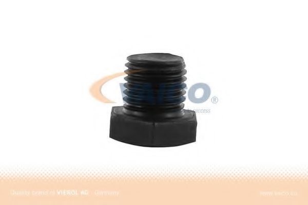 VAICO V40-0750 Резьбовая пробка, масляный поддон для OPEL SINTRA (Опель Синтра) VAICO V40-0750 Резьбовая пробка, масляный поддон для OPEL SINTRA (Опель Синтра)