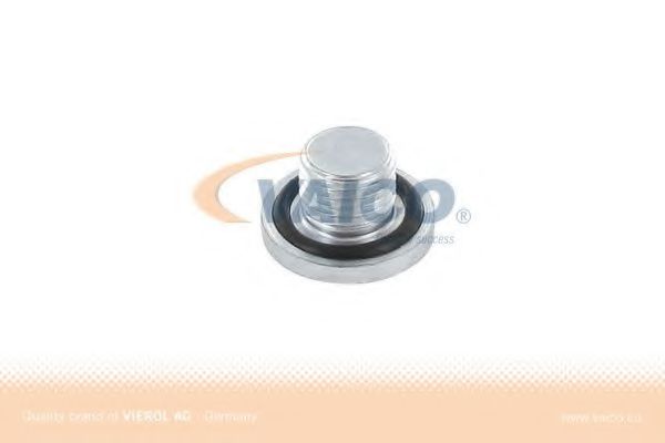 VAICO V40-0751 Резьбовая пробка, масляный поддон для OPEL ASTRA J (Опель Астра джи) VAICO V40-0751 Резьбовая пробка, масляный поддон для OPEL ASTRA J (Опель Астра джи)