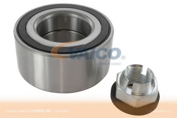 VAICO V40-0773 Комплект подшипника ступицы колеса 