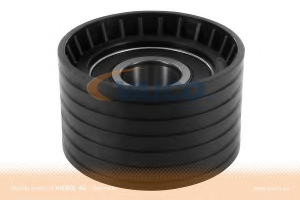 VAICO V40-0820 Паразитный Ведущий ролик, зубчатый ремень для RENAULT VEL SATIS (Рено Вел сатис) VAICO V40-0820 Паразитный Ведущий ролик, зубчатый ремень для RENAULT VEL SATIS (Рено Вел сатис)