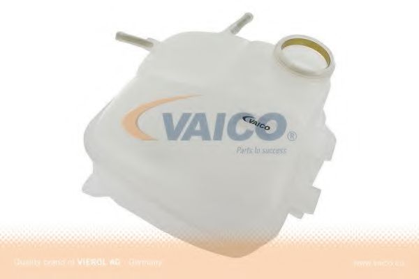 VAICO V40-0828 Компенсационный бак, охлаждающая жидкость для OPEL SPEEDSTER (Опель Спээдстэр) VAICO V40-0828 Компенсационный бак, охлаждающая жидкость для OPEL SPEEDSTER (Опель Спээдстэр)
