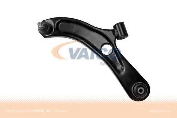 VAICO V40-0845 Рычаг независимой подвески колеса, подвеска колеса для SUZUKI SWIFT III (Сузуки Свифт 3) VAICO V40-0845 Рычаг независимой подвески колеса, подвеска колеса для SUZUKI SWIFT III (Сузуки Свифт 3)