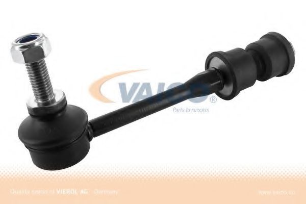 VAICO V40-0851 Тяга стойка, стабилизатор для CHEVROLET (Шевроле) VAICO V40-0851 Тяга стойка, стабилизатор для CHEVROLET (Шевроле)