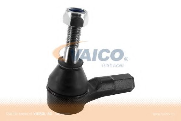 VAICO V40-0853 Осевой шарнир, рулевая тяга для CHEVROLET CAPTIVA (Шевроле Каптива) VAICO V40-0853 Осевой шарнир, рулевая тяга для CHEVROLET CAPTIVA (Шевроле Каптива)