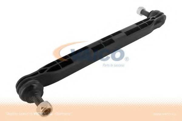 VAICO V40-0854 Тяга стойка, стабилизатор для OPEL ASTRA J S ER (Опель Астра джи с эр) VAICO V40-0854 Тяга стойка, стабилизатор для OPEL ASTRA J S ER (Опель Астра джи с эр)