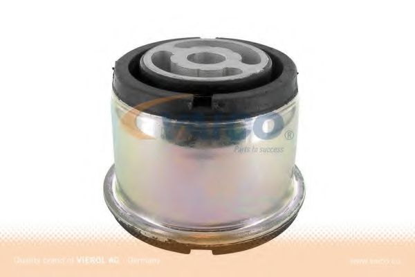 VAICO V40-0877 Подвеска, рычаг независимой подвески колеса для OPEL SIGNUM (Опель Сигнум) VAICO V40-0877 Подвеска, рычаг независимой подвески колеса для OPEL SIGNUM (Опель Сигнум)