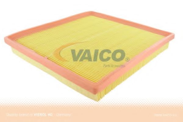 VAICO V40-0888 Воздушный фильтр для OPEL (Опель) VAICO V40-0888 Воздушный фильтр для OPEL (Опель)