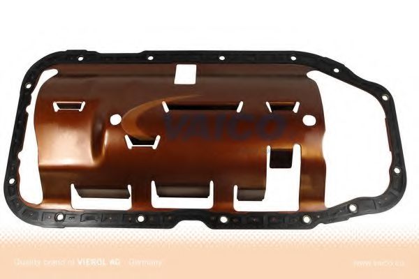 VAICO V40-0889 Прокладка, масляный поддон 