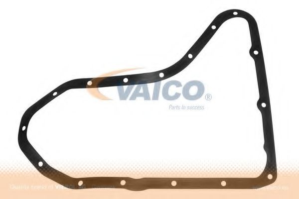VAICO V40-0891 Прокладка, масляный поддон автоматической коробки передач для OPEL KADETT E COMBO (Опель Кадэтт э комбо) VAICO V40-0891 Прокладка, масляный поддон автоматической коробки передач для OPEL KADETT E COMBO (Опель Кадэтт э комбо)