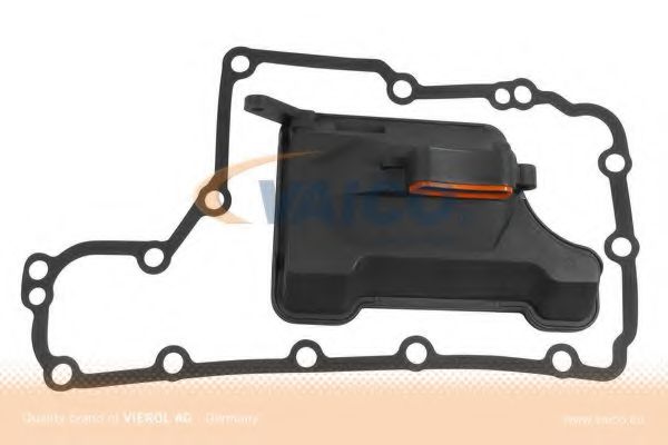 VAICO V40-0894 Комплект гидрофильтров, автоматическая коробка передач для OPEL ASTRA H (Опель Астра н) VAICO V40-0894 Комплект гидрофильтров, автоматическая коробка передач для OPEL ASTRA H (Опель Астра н)
