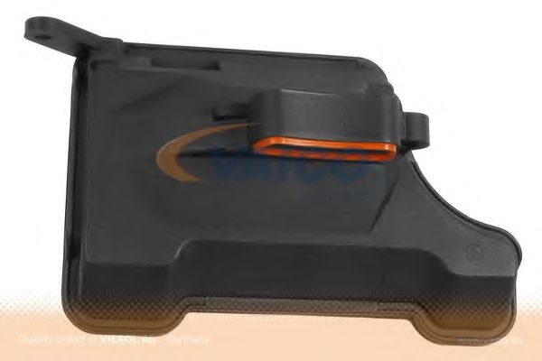 VAICO V40-0895 Гидрофильтр, автоматическая коробка передач Автоматическая коробка передач для OPEL ASTRA H (Опель Астра н) VAICO V40-0895 Гидрофильтр, автоматическая коробка передач Автоматическая коробка передач для OPEL ASTRA H (Опель Астра н)