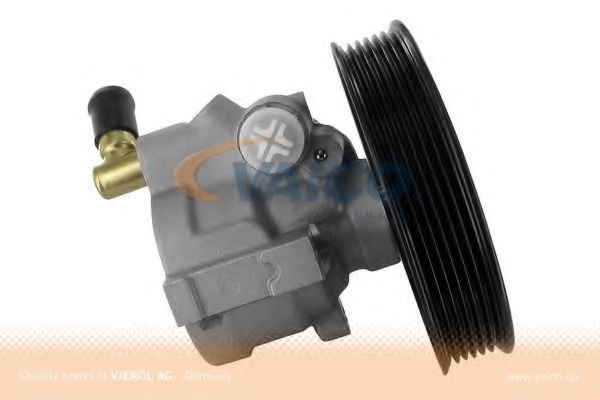 VAICO V40-0914 Гидравлический насос, рулевое управление для OPEL (Опель) VAICO V40-0914 Гидравлический насос, рулевое управление для OPEL (Опель)