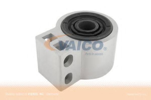 VAICO V40-0940 Подвеска, рычаг независимой подвески колеса для OPEL (Опель) VAICO V40-0940 Подвеска, рычаг независимой подвески колеса для OPEL (Опель)