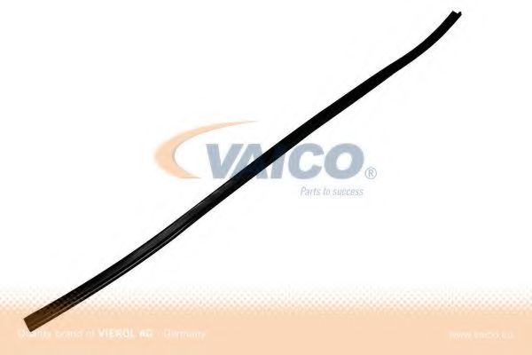 VAICO V40-0965 Прокладка, ветровое стекло для OPEL VIVARO (Опель Виваро) VAICO V40-0965 Прокладка, ветровое стекло для OPEL VIVARO (Опель Виваро)