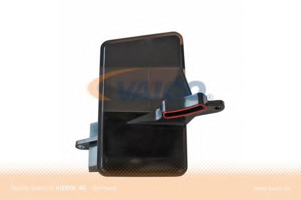VAICO V40-1023 Гидрофильтр, автоматическая коробка передач для OPEL VECTRA C GTS (Опель Вектра с джити) VAICO V40-1023 Гидрофильтр, автоматическая коробка передач для OPEL VECTRA C GTS (Опель Вектра с джити)