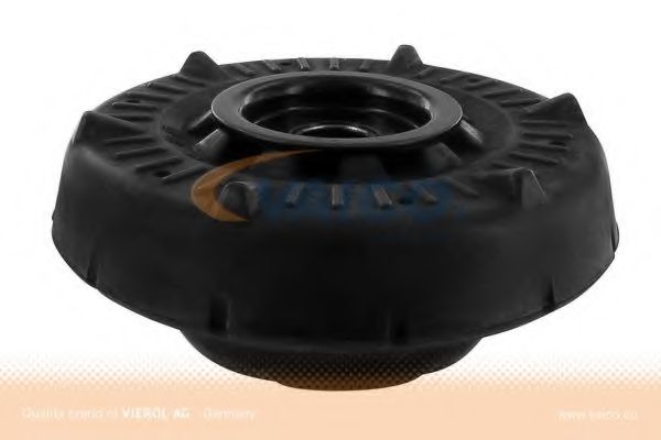 VAICO V40-1028 Опора стойки амортизатора для OPEL (Опель) VAICO V40-1028 Опора стойки амортизатора для OPEL (Опель)