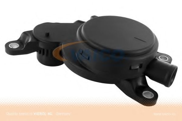 VAICO V40-1045 Клапан, отвода воздуха из картера для CHEVROLET CAPTIVA (Шевроле Каптива) VAICO V40-1045 Клапан, отвода воздуха из картера для CHEVROLET CAPTIVA (Шевроле Каптива)