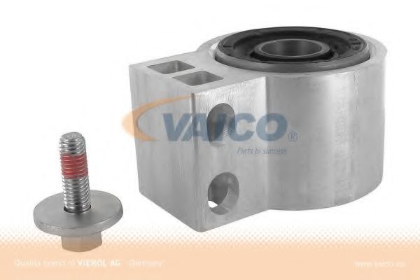 VAICO V40-1064 Подвеска, рычаг независимой подвески колеса для OPEL (Опель) VAICO V40-1064 Подвеска, рычаг независимой подвески колеса для OPEL (Опель)