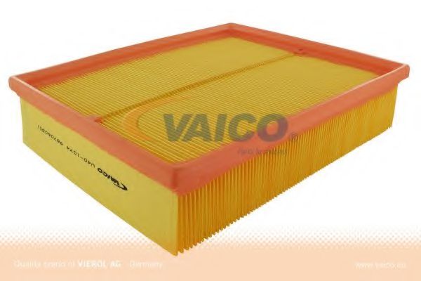 VAICO V40-1074 Воздушный фильтр для OPEL (Опель) VAICO V40-1074 Воздушный фильтр для OPEL (Опель)