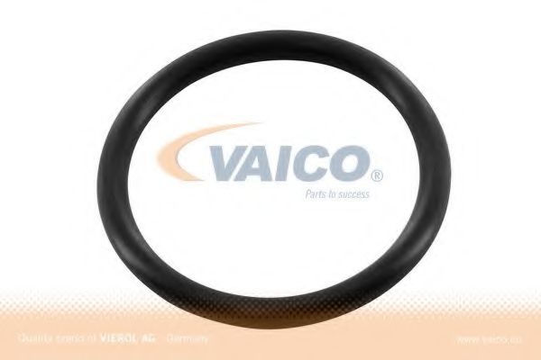 VAICO V40-1108 Уплотнительное кольцо, резьбовая пр Z 14 XEP для OPEL ASTRA J (Опель Астра джи) VAICO V40-1108 Уплотнительное кольцо, резьбовая пр Z 14 XEP для OPEL ASTRA J (Опель Астра джи)