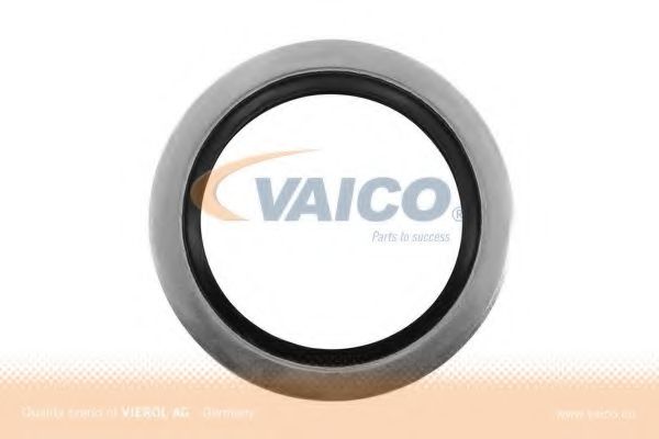 VAICO V40-1109 Уплотнительное кольцо, резьбовая пр для OPEL INSIGNIA (Опель Инсигния) VAICO V40-1109 Уплотнительное кольцо, резьбовая пр для OPEL INSIGNIA (Опель Инсигния)