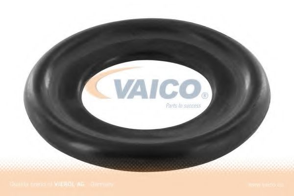 VAICO V40-1110 Уплотнительное кольцо, резьбовая пр для CHEVROLET CAPTIVA (Шевроле Каптива) VAICO V40-1110 Уплотнительное кольцо, резьбовая пр для CHEVROLET CAPTIVA (Шевроле Каптива)