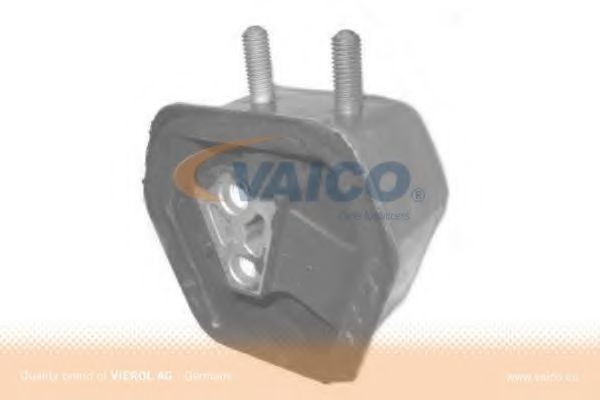VAICO V40-1220 Подвеска, двигатель для OPEL ASCONA C (Опель Асcона c) VAICO V40-1220 Подвеска, двигатель для OPEL ASCONA C (Опель Асcона c)