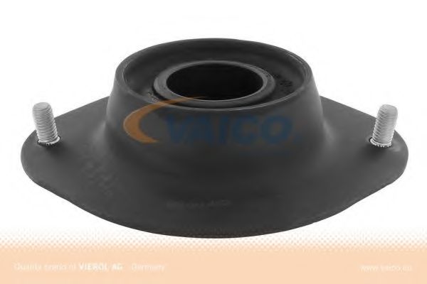 VAICO V40-1238 Опора стойки амортизатора для PEUGEOT 407 (Пежо 407) VAICO V40-1238 Опора стойки амортизатора для PEUGEOT 407 (Пежо 407)