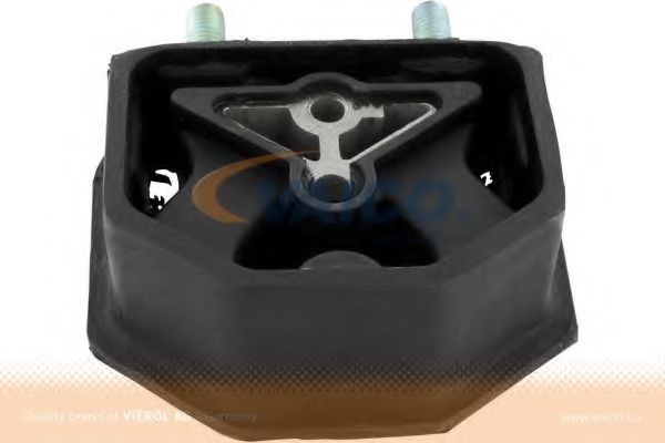VAICO V40-1244 Подвеска, двигатель для OPEL CORSA A (Опель Cорса а) VAICO V40-1244 Подвеска, двигатель для OPEL CORSA A (Опель Cорса а)