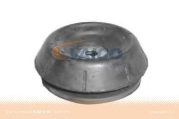 VAICO V40-1248 Опора стойки амортизатора для OPEL (Опель) VAICO V40-1248 Опора стойки амортизатора для OPEL (Опель)